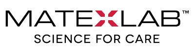 Matex Lab Poland